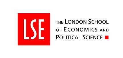 LSE