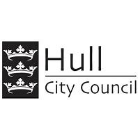 Hull