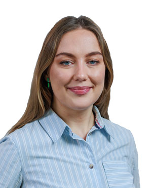 Molly-3