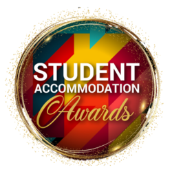 Student Accommodation Awards