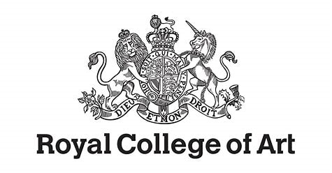 RCA logo