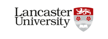 Lancaster